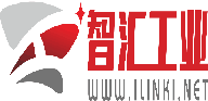 智匯工業